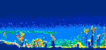 /calipso-imagery/data/BROWSE/production/V5-00/2008-09-22/2008-09-22_06-30-28_V5.00_1_thmb.png image missing