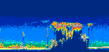 /calipso-imagery/data/BROWSE/production/V5-00/2008-09-22/2008-09-22_06-30-28_V5.00_2_thmb.png image missing