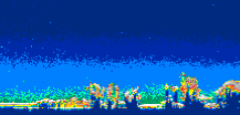 /calipso-imagery/data/BROWSE/production/V5-00/2008-09-22/2008-09-22_06-30-28_V5.00_3_thmb.png image missing