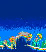 /calipso-imagery/data/BROWSE/production/V5-00/2008-09-22/2008-09-22_06-30-28_V5.00_4_thmb.png image missing