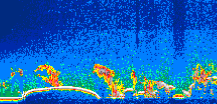 /calipso-imagery/data/BROWSE/production/V5-00/2008-09-22/2008-09-22_07-16-48_V5.00_1_thmb.png image missing