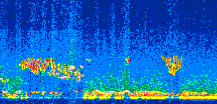 /calipso-imagery/data/BROWSE/production/V5-00/2008-09-22/2008-09-22_07-16-48_V5.00_2_thmb.png image missing