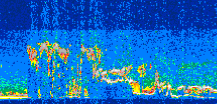 /calipso-imagery/data/BROWSE/production/V5-00/2008-09-22/2008-09-22_07-16-48_V5.00_3_thmb.png image missing