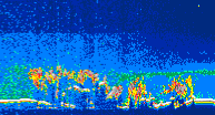 /calipso-imagery/data/BROWSE/production/V5-00/2008-09-22/2008-09-22_07-16-48_V5.00_4_thmb.png image missing