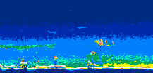 /calipso-imagery/data/BROWSE/production/V5-00/2008-09-22/2008-09-22_08-09-23_V5.00_1_thmb.png image missing