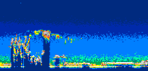 /calipso-imagery/data/BROWSE/production/V5-00/2008-09-22/2008-09-22_08-09-23_V5.00_2_thmb.png image missing