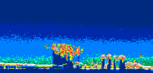 /calipso-imagery/data/BROWSE/production/V5-00/2008-09-22/2008-09-22_08-09-23_V5.00_3_thmb.png image missing