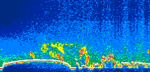 /calipso-imagery/data/BROWSE/production/V5-00/2008-09-22/2008-09-22_08-55-43_V5.00_1_thmb.png image missing