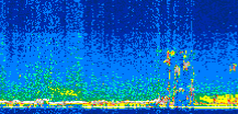 /calipso-imagery/data/BROWSE/production/V5-00/2008-09-22/2008-09-22_08-55-43_V5.00_2_thmb.png image missing