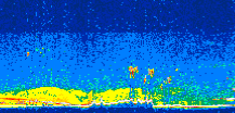 /calipso-imagery/data/BROWSE/production/V5-00/2008-09-22/2008-09-22_08-55-43_V5.00_3_thmb.png image missing