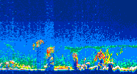 /calipso-imagery/data/BROWSE/production/V5-00/2008-09-22/2008-09-22_08-55-43_V5.00_4_thmb.png image missing