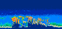 /calipso-imagery/data/BROWSE/production/V5-00/2008-09-22/2008-09-22_09-48-13_V5.00_1_thmb.png image missing
