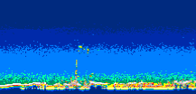 /calipso-imagery/data/BROWSE/production/V5-00/2008-09-22/2008-09-22_09-48-13_V5.00_2_thmb.png image missing