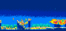 /calipso-imagery/data/BROWSE/production/V5-00/2008-09-22/2008-09-22_09-48-13_V5.00_3_thmb.png image missing