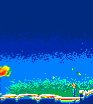 /calipso-imagery/data/BROWSE/production/V5-00/2008-09-22/2008-09-22_09-48-13_V5.00_4_thmb.png image missing