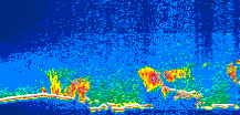 /calipso-imagery/data/BROWSE/production/V5-00/2008-09-22/2008-09-22_10-34-33_V5.00_1_thmb.png image missing