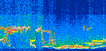 /calipso-imagery/data/BROWSE/production/V5-00/2008-09-22/2008-09-22_10-34-33_V5.00_2_thmb.png image missing