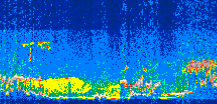 /calipso-imagery/data/BROWSE/production/V5-00/2008-09-22/2008-09-22_10-34-33_V5.00_3_thmb.png image missing