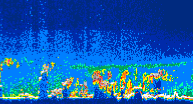 /calipso-imagery/data/BROWSE/production/V5-00/2008-09-22/2008-09-22_10-34-33_V5.00_4_thmb.png image missing