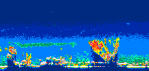 /calipso-imagery/data/BROWSE/production/V5-00/2008-09-22/2008-09-22_11-27-09_V5.00_1_thmb.png image missing