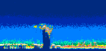 /calipso-imagery/data/BROWSE/production/V5-00/2008-09-22/2008-09-22_11-27-09_V5.00_2_thmb.png image missing