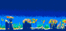 /calipso-imagery/data/BROWSE/production/V5-00/2008-09-22/2008-09-22_11-27-09_V5.00_3_thmb.png image missing