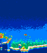 /calipso-imagery/data/BROWSE/production/V5-00/2008-09-22/2008-09-22_11-27-09_V5.00_4_thmb.png image missing