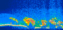 /calipso-imagery/data/BROWSE/production/V5-00/2008-09-22/2008-09-22_12-13-29_V5.00_1_thmb.png image missing