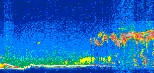 /calipso-imagery/data/BROWSE/production/V5-00/2008-09-22/2008-09-22_12-13-29_V5.00_2_thmb.png image missing