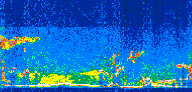 /calipso-imagery/data/BROWSE/production/V5-00/2008-09-22/2008-09-22_12-13-29_V5.00_3_thmb.png image missing