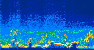 /calipso-imagery/data/BROWSE/production/V5-00/2008-09-22/2008-09-22_12-13-29_V5.00_4_thmb.png image missing