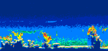 /calipso-imagery/data/BROWSE/production/V5-00/2008-09-22/2008-09-22_13-05-59_V5.00_1_thmb.png image missing