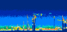 /calipso-imagery/data/BROWSE/production/V5-00/2008-09-22/2008-09-22_13-05-59_V5.00_2_thmb.png image missing