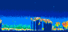 /calipso-imagery/data/BROWSE/production/V5-00/2008-09-22/2008-09-22_13-05-59_V5.00_3_thmb.png image missing