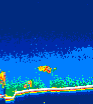 /calipso-imagery/data/BROWSE/production/V5-00/2008-09-22/2008-09-22_13-05-59_V5.00_4_thmb.png image missing