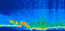 /calipso-imagery/data/BROWSE/production/V5-00/2008-09-22/2008-09-22_13-52-19_V5.00_1_thmb.png image missing