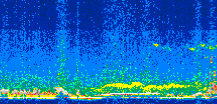 /calipso-imagery/data/BROWSE/production/V5-00/2008-09-22/2008-09-22_13-52-19_V5.00_2_thmb.png image missing