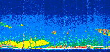 /calipso-imagery/data/BROWSE/production/V5-00/2008-09-22/2008-09-22_13-52-19_V5.00_3_thmb.png image missing