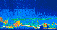 /calipso-imagery/data/BROWSE/production/V5-00/2008-09-22/2008-09-22_13-52-19_V5.00_4_thmb.png image missing