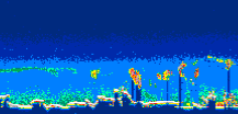/calipso-imagery/data/BROWSE/production/V5-00/2008-09-22/2008-09-22_14-44-54_V5.00_1_thmb.png image missing