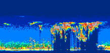 /calipso-imagery/data/BROWSE/production/V5-00/2008-09-22/2008-09-22_14-44-54_V5.00_2_thmb.png image missing
