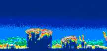 /calipso-imagery/data/BROWSE/production/V5-00/2008-09-22/2008-09-22_14-44-54_V5.00_3_thmb.png image missing