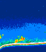 /calipso-imagery/data/BROWSE/production/V5-00/2008-09-22/2008-09-22_14-44-54_V5.00_4_thmb.png image missing