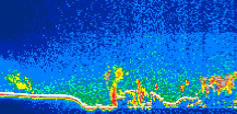 /calipso-imagery/data/BROWSE/production/V5-00/2008-09-22/2008-09-22_15-31-14_V5.00_1_thmb.png image missing