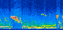/calipso-imagery/data/BROWSE/production/V5-00/2008-09-22/2008-09-22_15-31-14_V5.00_2_thmb.png image missing