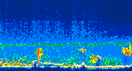 /calipso-imagery/data/BROWSE/production/V5-00/2008-09-22/2008-09-22_15-31-14_V5.00_4_thmb.png image missing