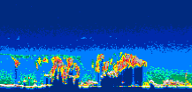 /calipso-imagery/data/BROWSE/production/V5-00/2008-09-22/2008-09-22_16-23-44_V5.00_1_thmb.png image missing