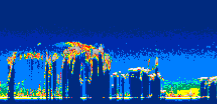 /calipso-imagery/data/BROWSE/production/V5-00/2008-09-22/2008-09-22_16-23-44_V5.00_2_thmb.png image missing
