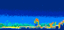 /calipso-imagery/data/BROWSE/production/V5-00/2008-09-22/2008-09-22_16-23-44_V5.00_3_thmb.png image missing