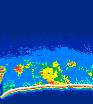 /calipso-imagery/data/BROWSE/production/V5-00/2008-09-22/2008-09-22_16-23-44_V5.00_4_thmb.png image missing